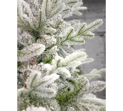 Ель искусственная GrandSiti Афина 180см