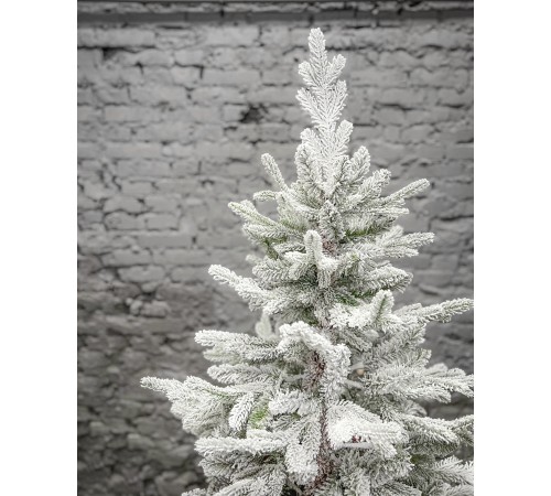 Ель искусственная GrandSiti Афина 180см