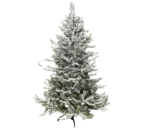 Ель искусственная GrandSiti Афина 240см