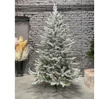 Ель искусственная GrandSiti Афина 240см