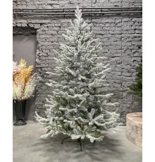 Ель искусственная GrandSiti Афина 240см