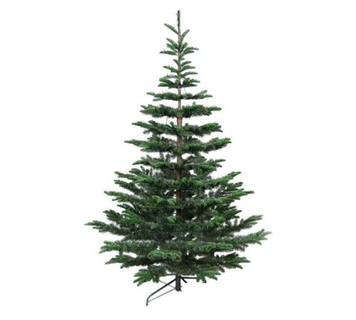 Ель искусственная GrandSiti Аликанте 180см