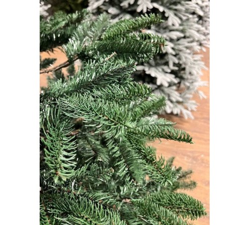 Ель искусственная GrandSiti Аликанте 180см