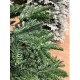 Ель искусственная GrandSiti Аликанте 180см