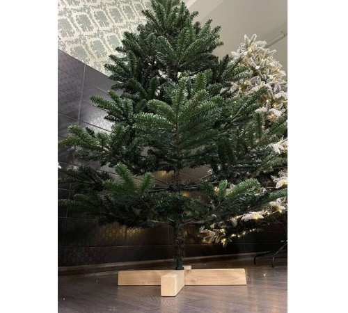 Ель искусственная GrandSiti Аликанте 180см