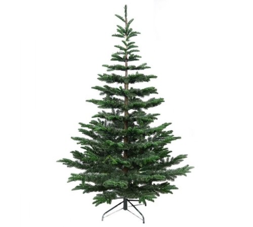 Ель искусственная GrandSiti Аликанте 180см