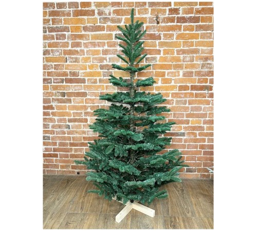 Ель искусственная GrandSiti Аликанте 180см