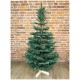 Ель искусственная GrandSiti Аликанте 180см