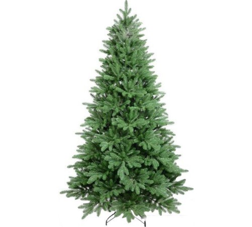 Ель искусственная GrandSiti Анкона 240см