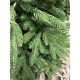 Ель искусственная GrandSiti Анкона 240см