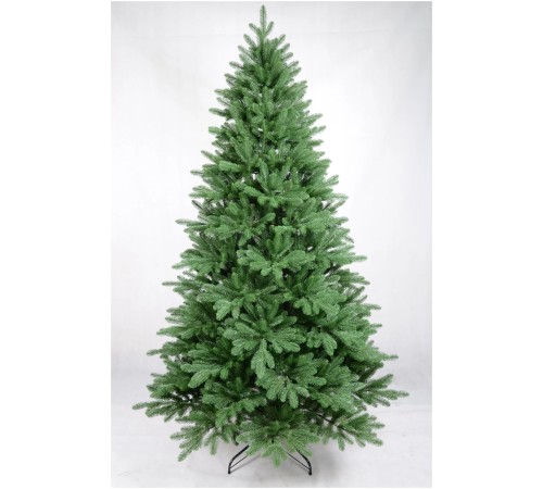 Ель искусственная GrandSiti Анкона 240см