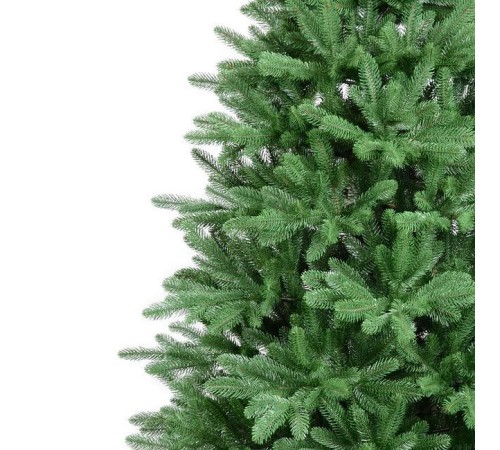 Ель искусственная GrandSiti Анкона 240см