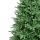 Ель искусственная GrandSiti Анкона 240см