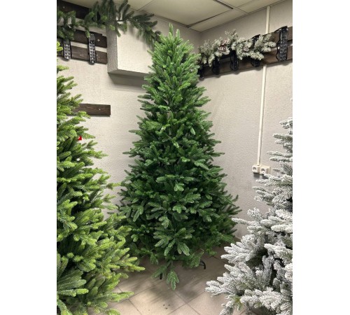 Ель искусственная GrandSiti Анкона 240см