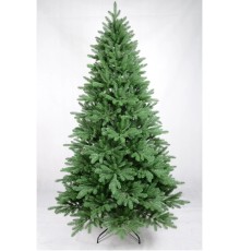 Ель искусственная GrandSiti Анкона 270см