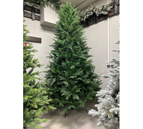 Ель искусственная GrandSiti Анкона 270см
