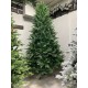 Ель искусственная GrandSiti Анкона 270см