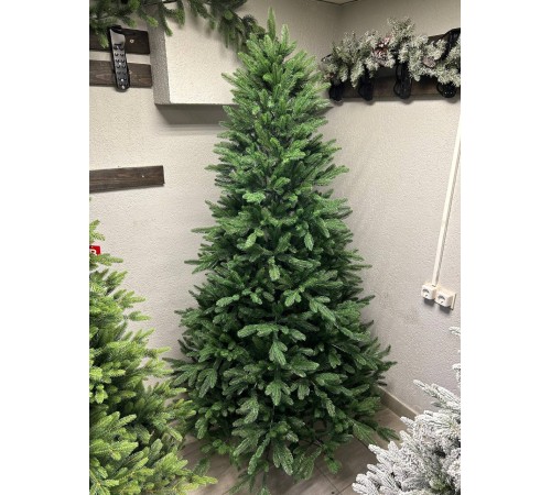 Ель искусственная GrandSiti Анкона 270см
