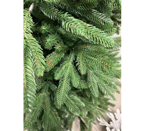 Ель искусственная GrandSiti Анкона 270см