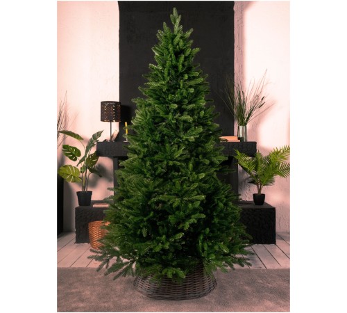Ель искусственная GrandSiti Анкона 270см