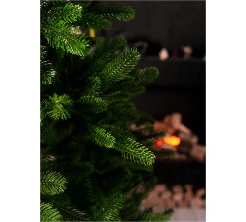 Ель искусственная GrandSiti Анкона 270см