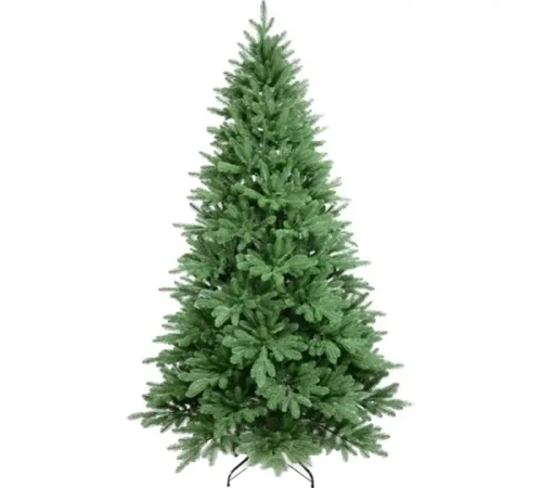 Ель искусственная GrandSiti Анкона 270см