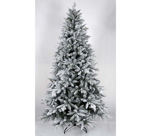 Ель искусственная GrandSiti Арона 240см