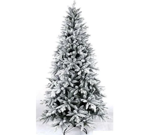 Ель искусственная GrandSiti Арона 240см