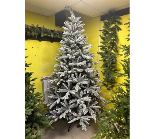 Ель искусственная GrandSiti Арона 240см