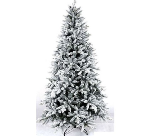 Ель искусственная GrandSiti Арона 270см