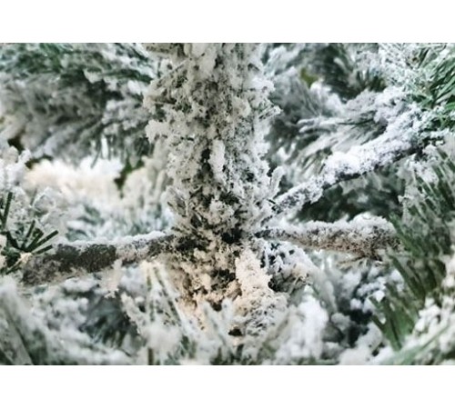 Ель искусственная GrandSiti Арона 270см