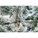 Ель искусственная GrandSiti Арона 270см