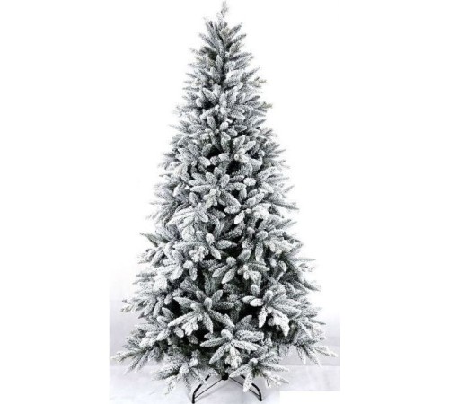 Ель искусственная GrandSiti Арона 300см