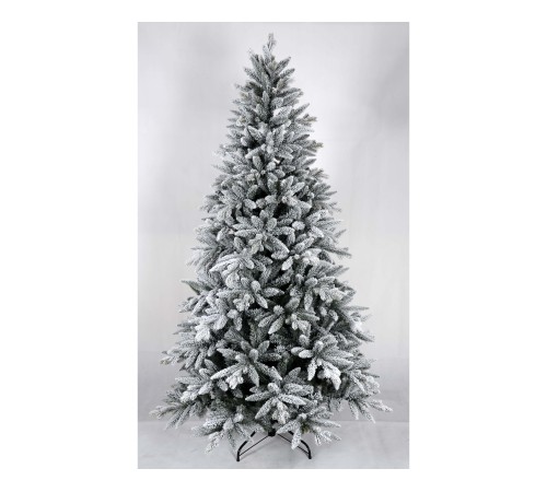 Ель искусственная GrandSiti Арона 300см