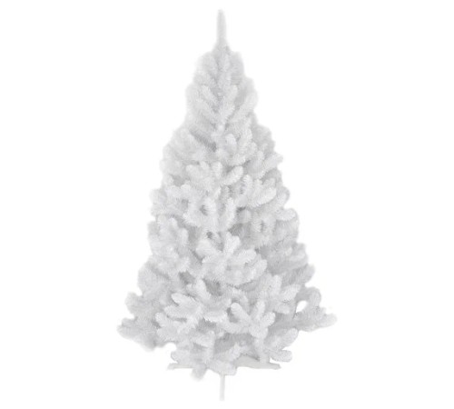 Ель искусственная GrandSiti LUX 220см