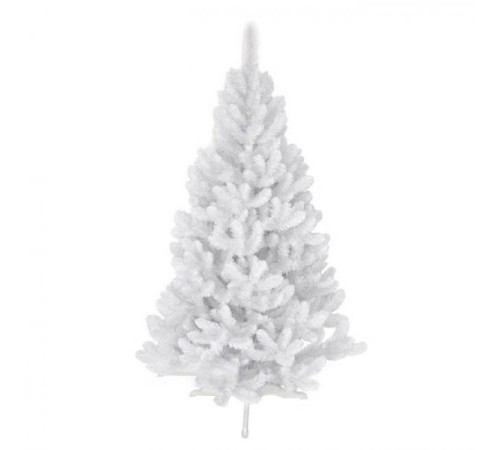 Ель искусственная GrandSiti LUX 220см