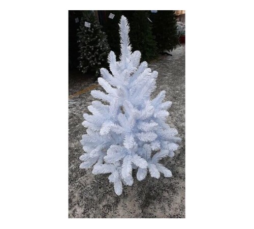 Ель искусственная GrandSiti LUX 220см