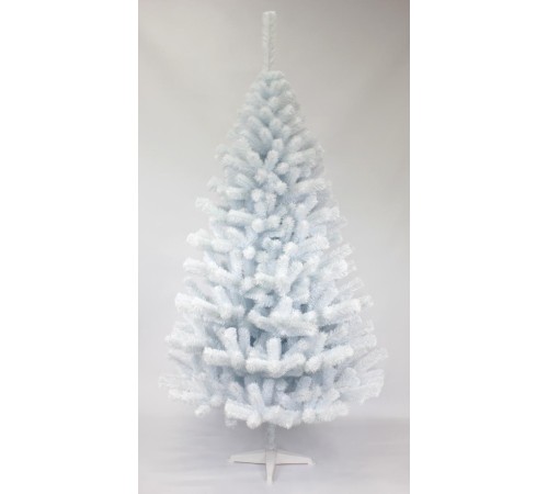 Ель искусственная GrandSiti LUX 220см