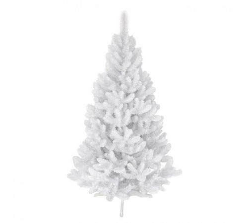 Ель искусственная GrandSiti LUX 250см