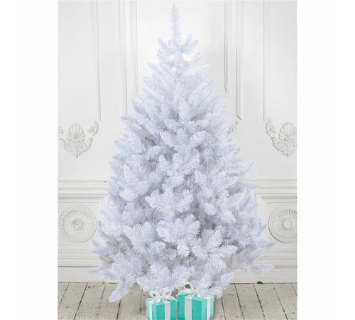 Ель искусственная GrandSiti LUX 250см