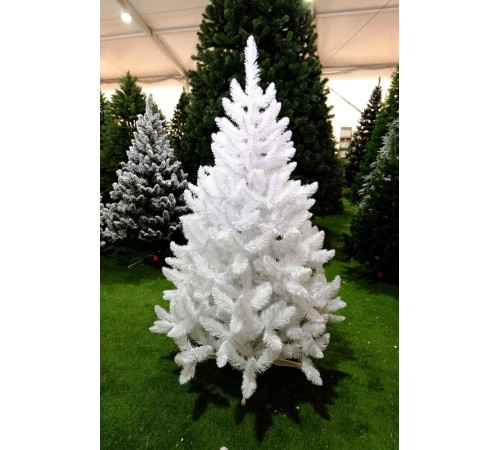 Ель искусственная GrandSiti LUX 250см