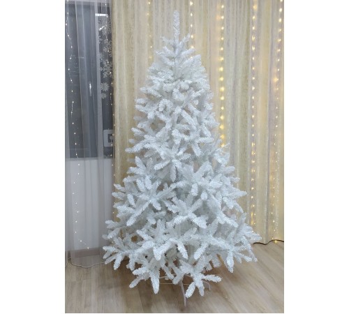 Ель искусственная GrandSiti LUX 250см