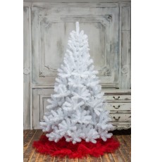 Ель искусственная GrandSiti LUX 250см