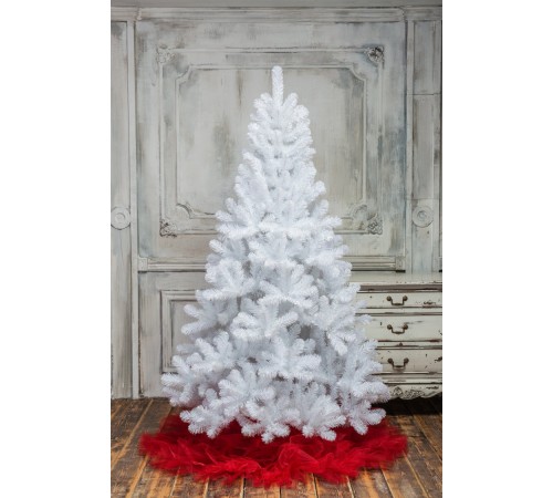 Ель искусственная GrandSiti LUX 250см