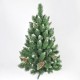 Ель искусственная GrandSiti Эльза 150см