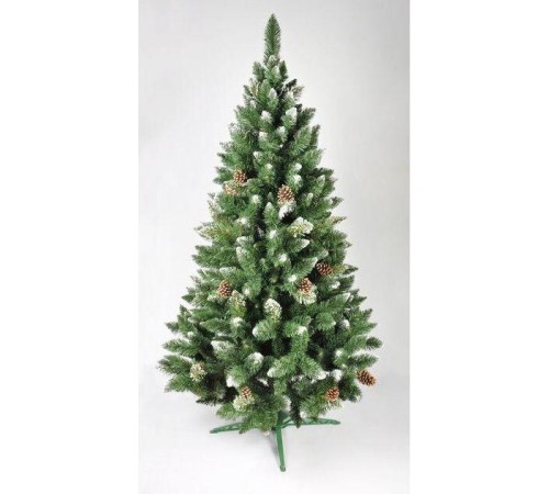 Ель искусственная GrandSiti Эльза 150см
