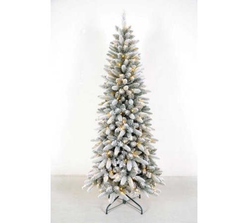 Ель искусственная GrandSiti Гранада 180см