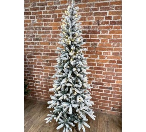 Ель искусственная GrandSiti Гранада 180см