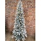 Ель искусственная GrandSiti Гранада 180см