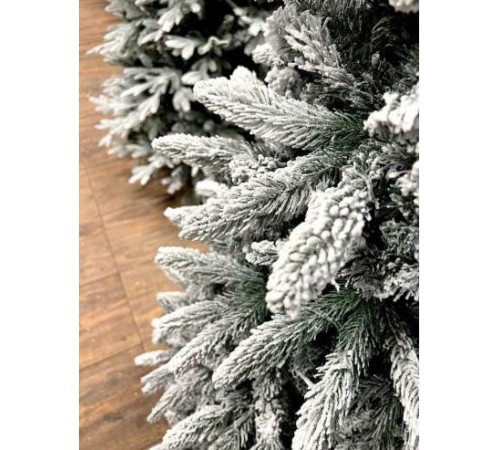 Ель искусственная GrandSiti Гранада 180см